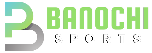 Banochi Sports