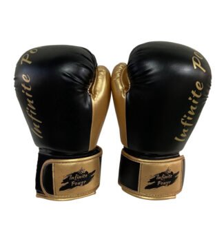 Boxing Gloves