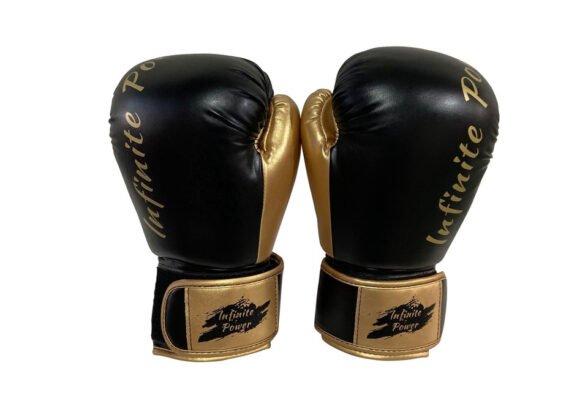 Boxing Gloves