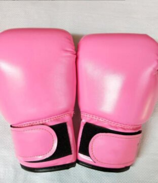 Boxing Gloves