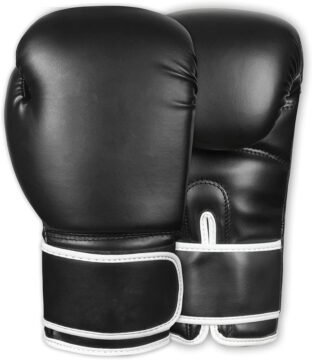 Boxing Gloves