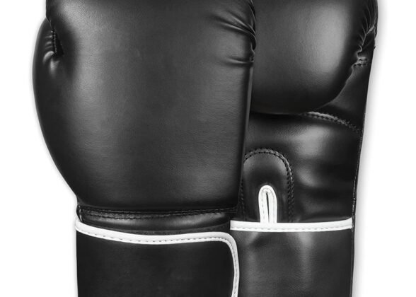 Boxing Gloves