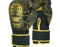 Boxing Gloves