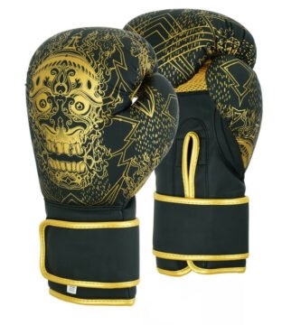 Boxing Gloves