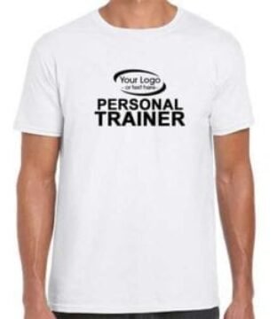 Coach & Staff Wear