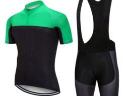 Cycling Wear