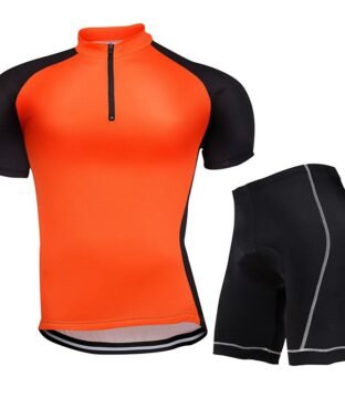Cycling Wear