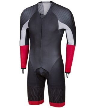 Cycling Wear