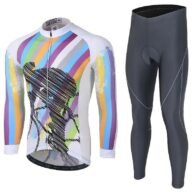 Cycling Wear