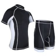 Cycling Wear