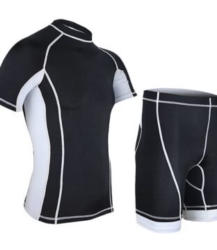 Cycling Wear