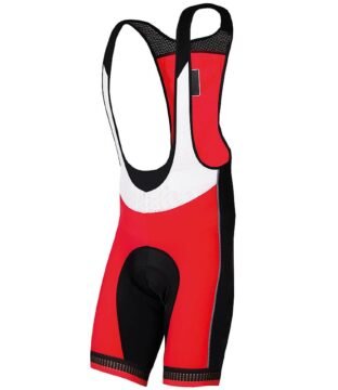 Cycling Wear
