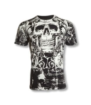 Rash Guard