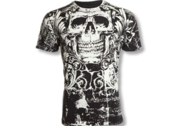 Rash Guard