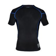 Rash Guard