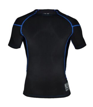Rash Guard