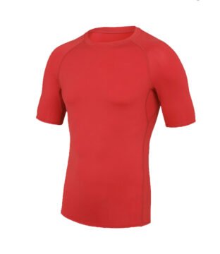 Rash Guard