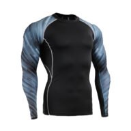 Rash Guard