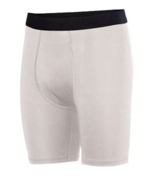 Compression Shirts