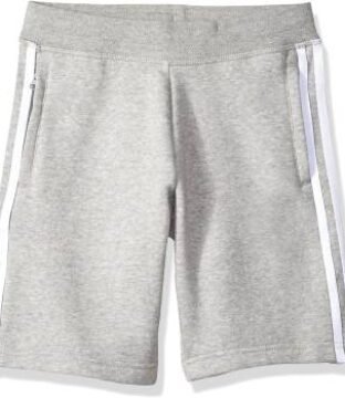 Compression Shirts
