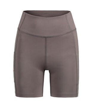 Compression Shirts