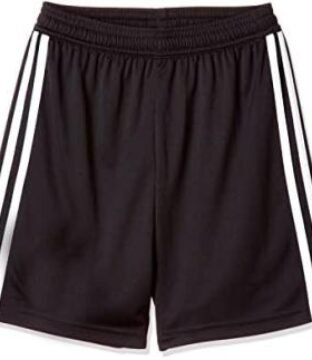 Compression Shirts
