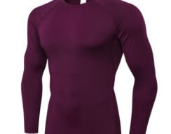 Compression Shirts