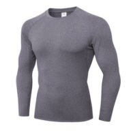 Compression Shirts