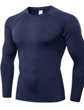 Compression Shirts