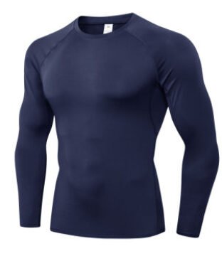 Compression Shirts