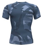 Compression Shirts