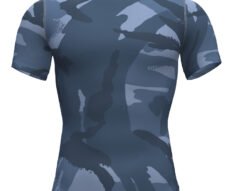 Compression Shirts