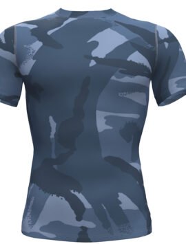 Compression Shirts