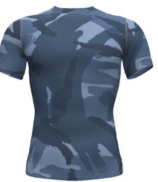 Compression Shirts