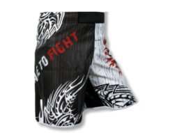 MMA Shorts