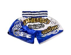 MMA Shorts