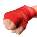 Hand Wraps