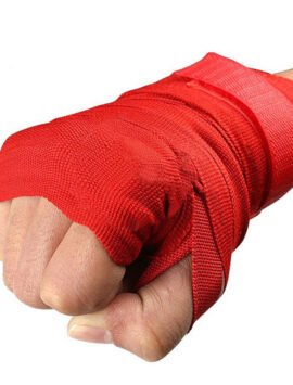 Hand Wraps