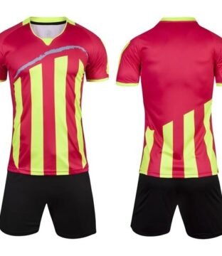 Hockey Team Wear
