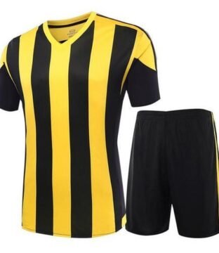 Hockey Team Wear