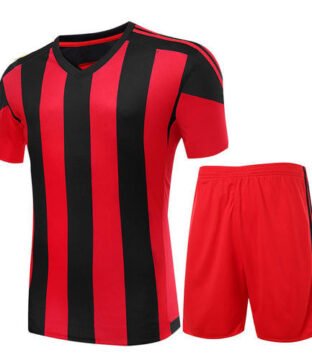 Hockey Team Wear