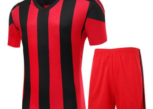 Hockey Team Wear