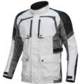 Cordura Jacket