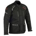 Cordura Jacket