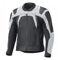 Biker Jacket