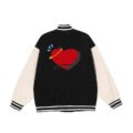 Varsity / Bomber Jacket