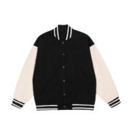 Varsity / Bomber Jacket