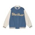 Varsity / Bomber Jacket
