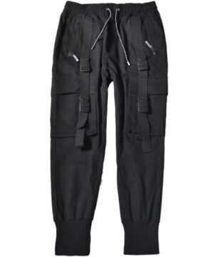 Joggers