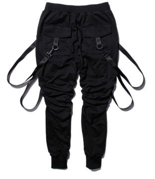Joggers